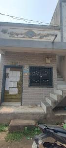 Image of 472 Sq.ft 1 BHK Independent House for sale in Ankleshwar GIDC, Ankleshwar for Rs. 950000