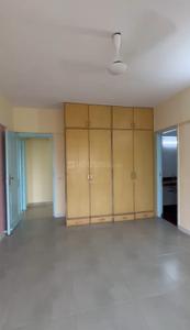 Bedroom Image of 1300 Sq.ft 3 BHK Apartment / Flat for rent in Andheri West Mumbai for Rs. 140000