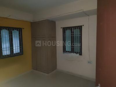 Bedroom Image of 1000 Sq.ft 2 BHK Apartment / Flat for sale in Danapur Patna for Rs. 6000000