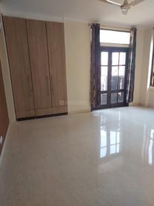 Hall Image of 2800 Sq.ft 4 BHK Builder Floor for sale in New Friends Colony New Delhi for Rs. 77500000