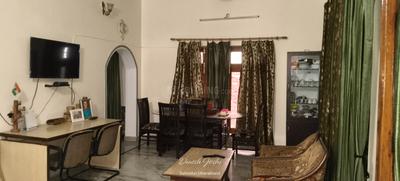 Hall Image of 2280 Sq.ft 2 BHK Independent House for sale in Prem Nagar Dehradun for Rs. 14000000
