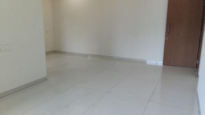 Living Room Image of 1124 Sq.ft 2 BHK Apartment / Flat for sale in Kukreja Complex, Bhandup West Mumbai for Rs. 19500000