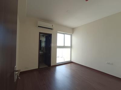 Bedroom Image of 1800 Sq.ft 4 BHK Apartment / Flat for sale in BPTP Terra, Sector 37D Gurgaon for Rs. 27500000