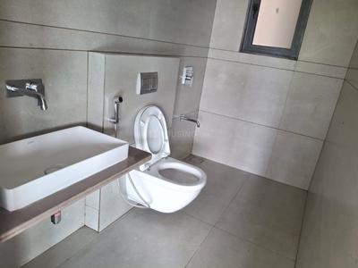 Image of 3861 Sq.ft 4 BHK Apartment / Flat for sale in Chharodi, Ahmedabad for Rs. 24800000