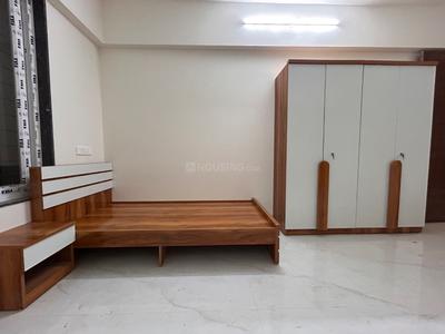 Image of Urbane Stays  in Sus, Pune