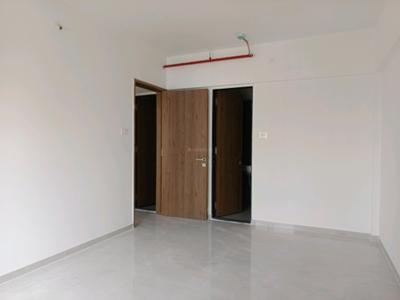 Bedroom Image of 1100 Sq.ft 2 BHK Apartment / Flat for sale in Aaiji Crystal, Tingre Nagar Pune for Rs. 11900000