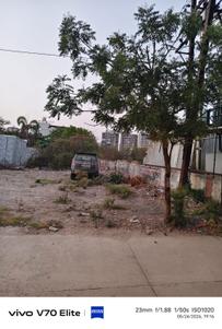 Image of 1000 Sq.ft Residential Plot / Land for sale in Nipania, Indore for Rs. 8500000