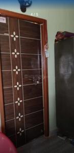 Bedroom Image of 720 Sq.ft 1 BHK Independent House for sale in Vanam Thopu Nellore for Rs. 1500000