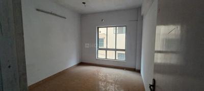 Hall Image of 751 Sq.ft 2 BHK Apartment / Flat for sale in Rajarhat Kolkata for Rs. 3200000