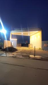 Image of 1000 Sq.ft Residential Plot / Land for sale in Panagar, Jabalpur for Rs. 1750000