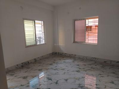 Bedroom Image of 849 Sq.ft 2 BHK Apartment / Flat for sale in Baranagar Kolkata for Rs. 3650000