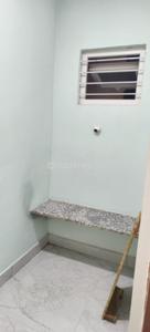 Balcony Image of 1030 Sq.ft 2 BHK Apartment / Flat for rent in Pothinamallayya Palem Visakhapatnam for Rs. 12000
