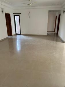 Hall Image of 2250 Sq.ft 3 BHK Apartment / Flat for sale in Sector 57 Gurgaon for Rs. 32500000