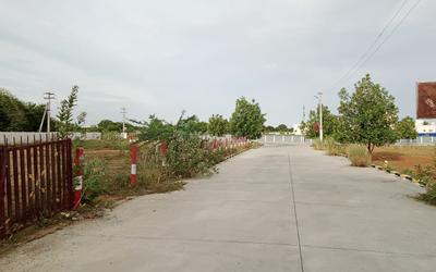 Image of 1200 Sq.ft Residential Plot / Land for sale in KK Nagar, Tiruchirappalli for Rs. 4500000