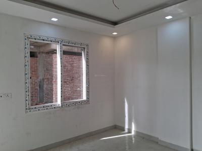 Bedroom Image of 1750 Sq.ft 3 BHK Apartment / Flat for sale in Sector 104 Noida for Rs. 11000000