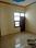 1 BHK HOUSE SECTOR 127 SAWRAJ NAGER KHARAR Bedroom 1