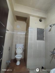 Image of 1350 Sq.ft 3 BHK Independent House for rent in Ulubari, Guwahati for Rs. 24000