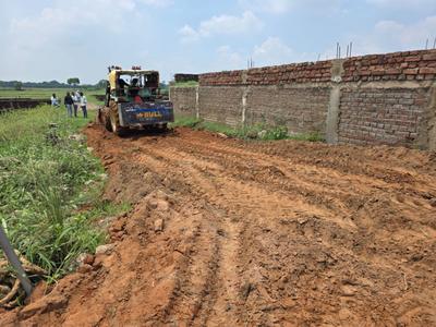 Image of 1000 Sq.ft Residential Plot / Land for sale in Khagaul, Patna for Rs. 2700006