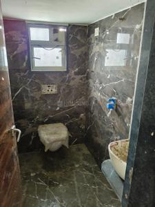 Image of 750 Sq.ft 1 BHK Apartment / Flat for sale in Shree Anand Plaza, Bhayandar East, Mira Bhayandar for Rs. 7300000