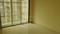 Marvels Shanti Heights Bedroom One 2