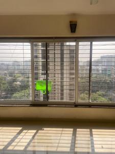 Bedroom Image of 2752 Sq.ft 4 BHK Apartment / Flat for sale in Chembur Mumbai for Rs. 87500000