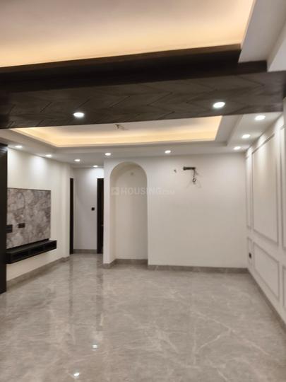 Sector 14 Main Image 1