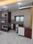 Sushant Lok 1 Floors Hall 1