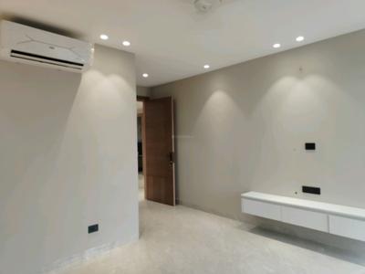 Bedroom Image of 2150 Sq.ft 4 BHK Builder Floor for sale in Sushant Lok Phase 1 Gurgaon for Rs. 39000000