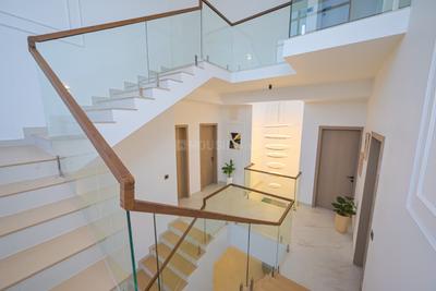 Image of 3500 Sq.ft 5 BHK Villa for sale in Kune N.m., Lonavala for Rs. 49500000