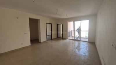 Living Room Image of 1910 Sq.ft 3 BHK Apartment / Flat for sale in Orris Greenopolis, Sector 89 Gurgaon for Rs. 17500000