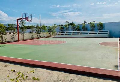 Image of 540 Sq.ft Residential Plot / Land for sale in Thirumazhisai, Chennai for Rs. 2100000