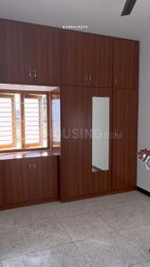 Bedroom Image of 850 Sq.ft 2 BHK Independent House for sale in Ramasandra Anekal Taluka Bengaluru for Rs. 7600000