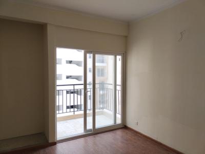 Bedroom Image of 975 Sq.ft 2 BHK Apartment / Flat for sale in Amrapali Verona Heights, Noida Extension Greater Noida for Rs. 7100000