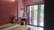 Bramha Suncity Bedroom One 2