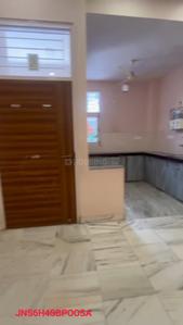 Bedroom Image of 2200 Sq.ft 5 BHK Independent House for sale in Jawahar Nagar Jaipur for Rs. 19500000