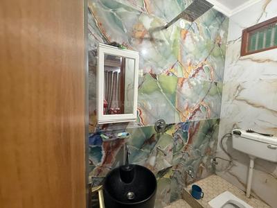 Image of 855 Sq.ft 3 BHK Builder Floor for sale in Sector 15 Dwarka, New Delhi for Rs. 8500000