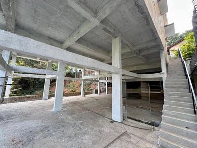 Image of 1850 Sq.ft 3 BHK Independent House for sale in Mary Hill, Mangalore for Rs. 14000000