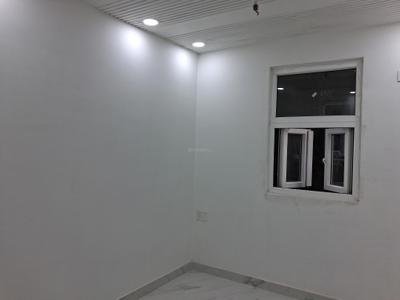 Bedroom Image of 1450 Sq.ft 3 BHK Apartment / Flat for sale in Capital Metro Height, Sector 72 Noida for Rs. 5500000