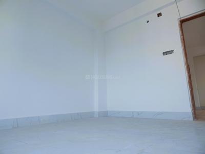 Bedroom Image of 859 Sq.ft 2 BHK Apartment / Flat for sale in Dum Dum Cantonment Kolkata for Rs. 3436000