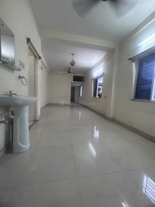 Hall Image of 1450 Sq.ft 3 BHK Apartment / Flat for sale in Bansdroni Kolkata for Rs. 6500000