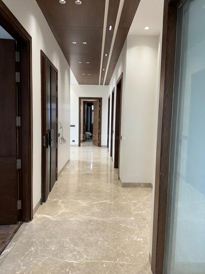 Block B, New Friends Colony Main Image 1