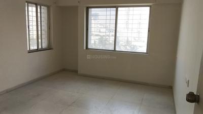 Bedroom Image of 1350 Sq.ft 2 BHK Apartment / Flat for sale in Orange Life, Pashan Pune for Rs. 11400000