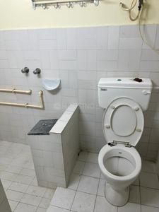 Image of 1800 Sq.ft 2.5 BHK Apartment / Flat for sale in T Nagar, Chennai for Rs. 45000000