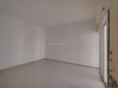 Bedroom Image of 1500 Sq.ft 3 BHK Apartment / Flat for rent in Ratu Road Ranchi for Rs. 15999