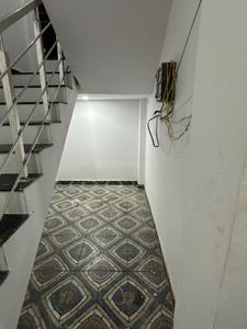Image of 1800 Sq.ft 3 BHK Duplex for sale in Naria, Varanasi for Rs. 6950000