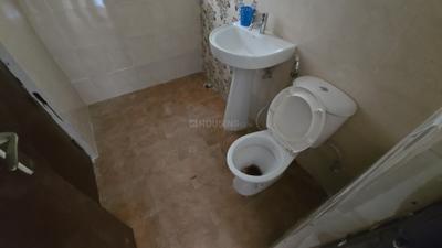 Image of 1220 Sq.ft 3 BHK Apartment / Flat for sale in Amrapali Verona Heights, Noida Extension, Greater Noida for Rs. 9200000
