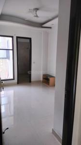 Hall Image of 1700 Sq.ft 2 BHK Builder Floor for rent in Sector 46 Noida for Rs. 45000