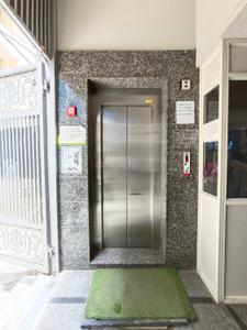 Balcony Image of 590 Sq.ft 1 BHK Builder Floor for rent in S.G. Palya Bengaluru for Rs. 20000