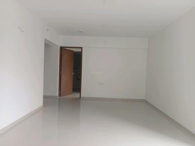 Living Room Image of 1510 Sq.ft 3 BHK Apartment / Flat for sale in Gagan Ela, Mohammed Wadi Pune for Rs. 10500000