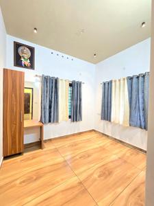 Hall Image of 1350 Sq.ft 3 BHK Independent House for sale in North Paravoor Kochi for Rs. 5500000